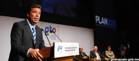 Plan-2035-Guanajuato
