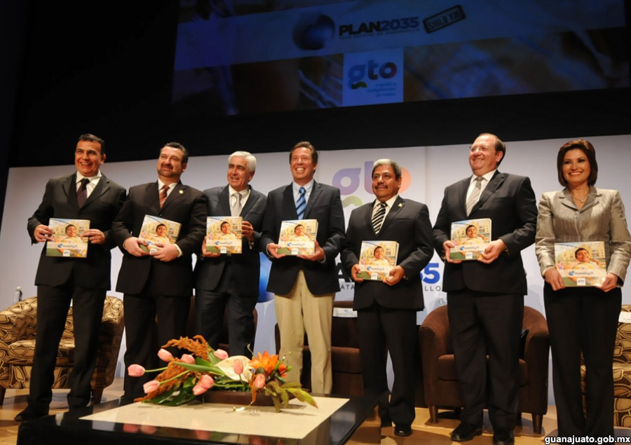 Plan-Estatal-de-Desarrollo-