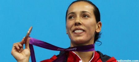 Laura--Sanchez