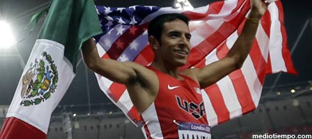 Leonel-Manzano