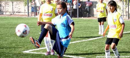final-futbilito-bimbo