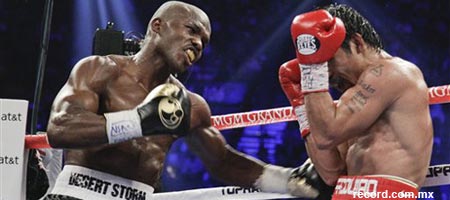 pacquiao