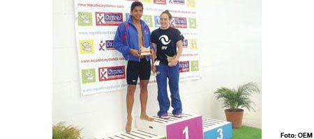 ezequiel-trujillo