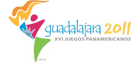 guadalajara-2011