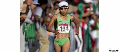 plata-en-maraton