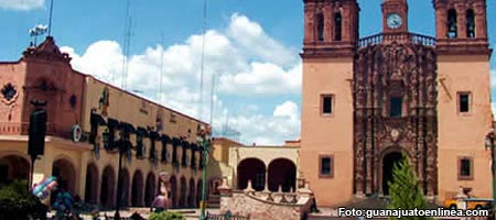 dolores-hidalgo