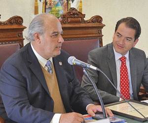 hermana dolores_con_pharr_texas