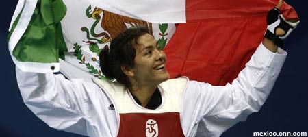 Atletas-Mexicanos-2012