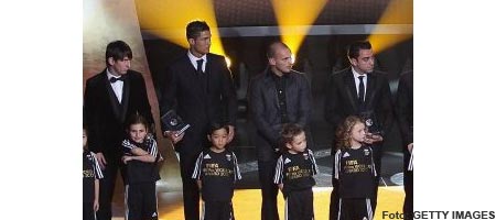 balon-de-oro