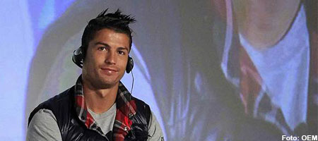 cr7-dubai