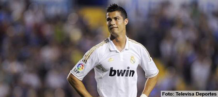 cristiano-ronaldo-rm