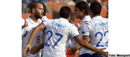 cruz-azul-libertadores