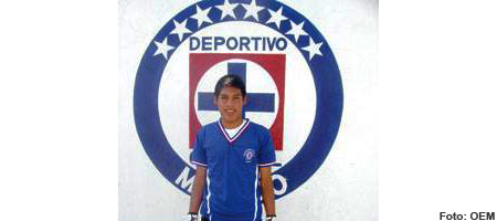 eduardo-aldair-patln