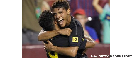 jonathan-al-mundial