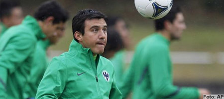 luis-ernesto-perez