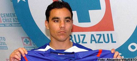 omar-bravo-cruz-azul