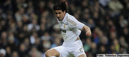 real-madrid-va-por-liderato