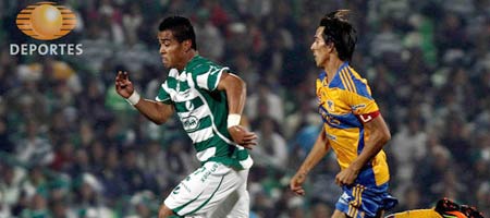 tigres-vs-santos-02