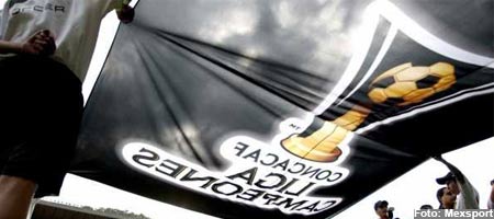 concachampions-2012