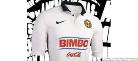 indumentaria-america
