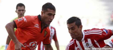 jaguares-chivas
