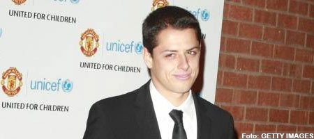 javier-hernandez