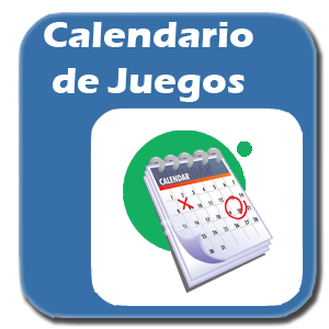 Calendario-de-Juegos