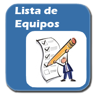 Lista-de-Equipos