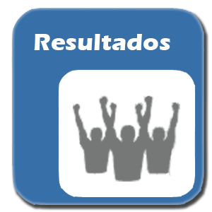 Resultados-01
