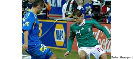 rivales-del-tri
