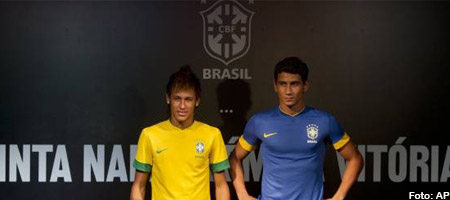 uniforme-brasil