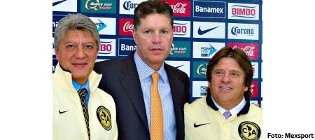 club-america