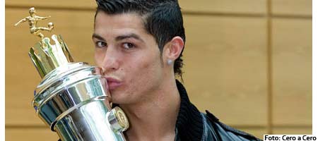 cristiano-ronaldo