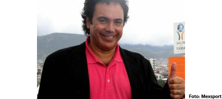 hugo-sanchez-01