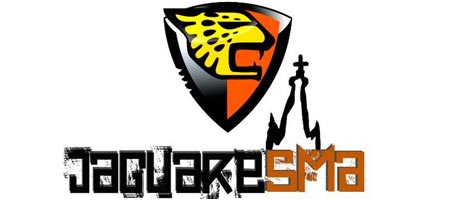 jaguares-sma