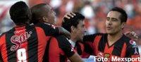 jaguares