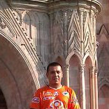 juan-carlos-carapia