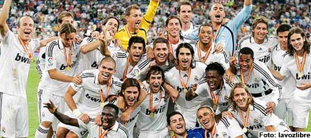 real-madrid-a-queretaro