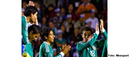 seleccion-mexicana-fifa