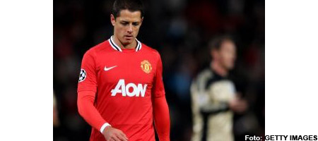 vamos-a-ganar-chicharito