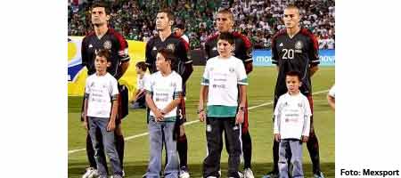 cierran-el-2011