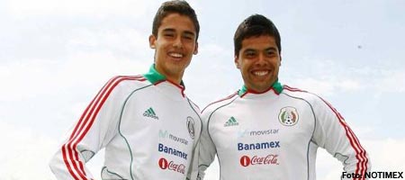 el-tri-en-panamericanos