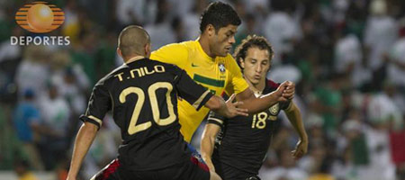 mex-brasil