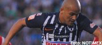 Rayados
