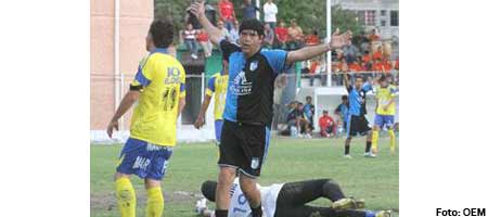 se-juaga-la-segunda