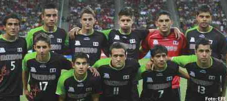 seleccion-panamericana