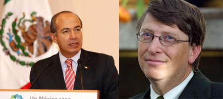 felipe-calderon