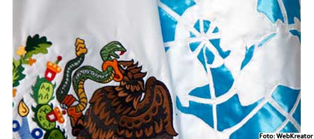 onu-mexico