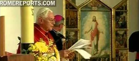 el-papa-celebrara