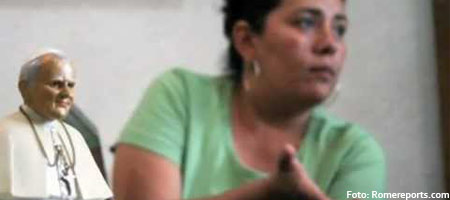 estudian-posible-milagro